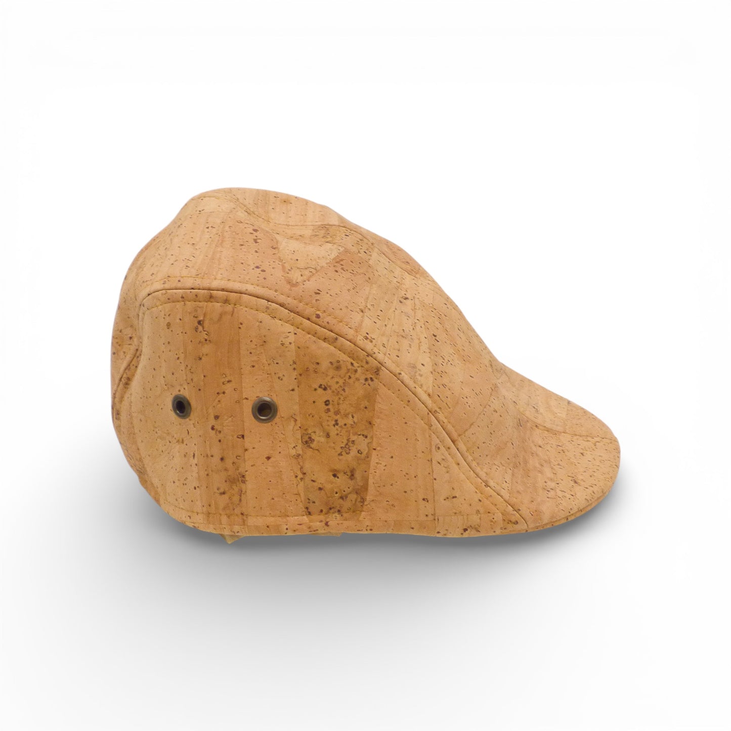 Beret en liège - Amador Varum