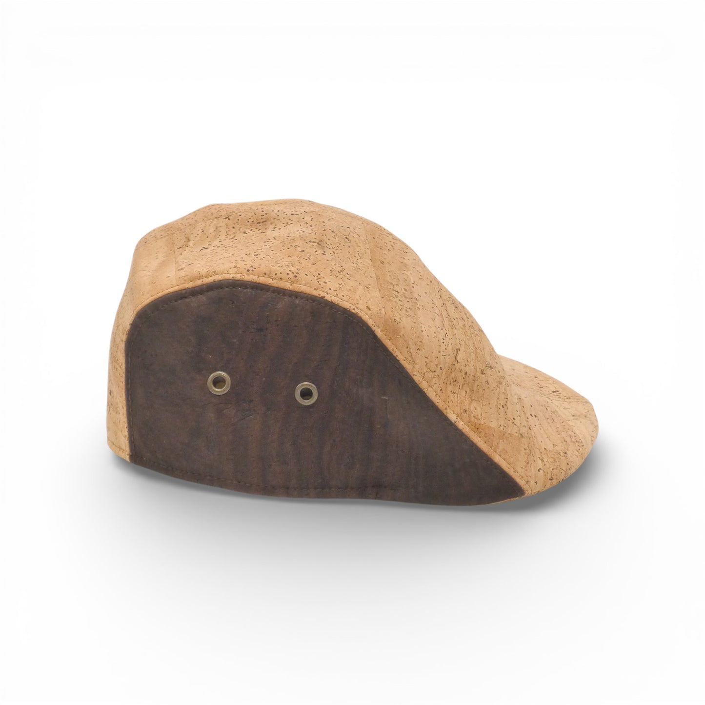 Beret en liège - Amador Varum