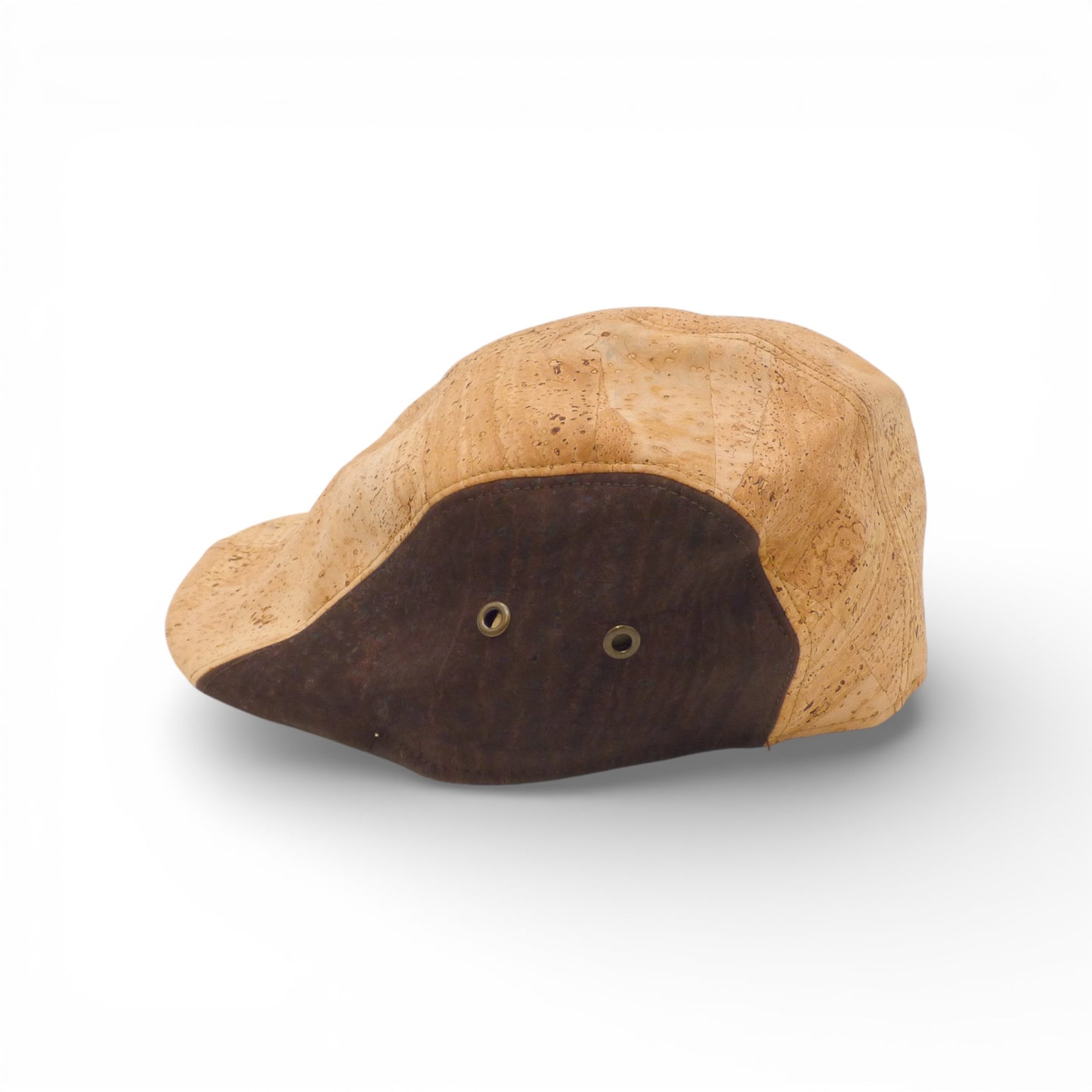 Beret en liège - Amador Varum