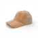 Casquette en liège - vue arrière, fermeture scratch réglable