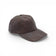 Casquette liège baseball Amador Varum — texture naturelle coupe décontractée