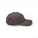 Casquette baseball liège unisexe — Amador Varum alternative cuir vegan