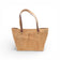 Sac liège cabas — Elenco alternative cuir végétal