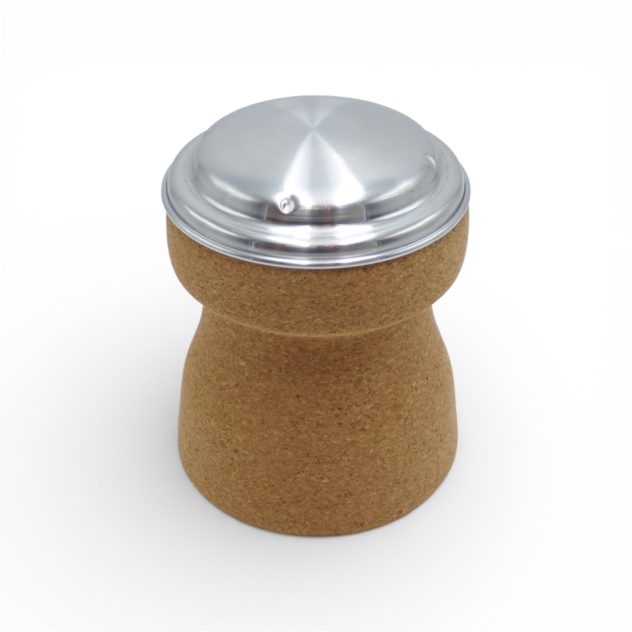 Gourmand liège — Viking seau champagne apéro isolant
