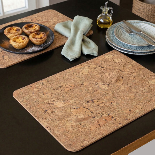 Set de Table en Liège - Viking