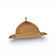 Rangement triangulaire liège — Viking vide-poche déco moderne Portugal