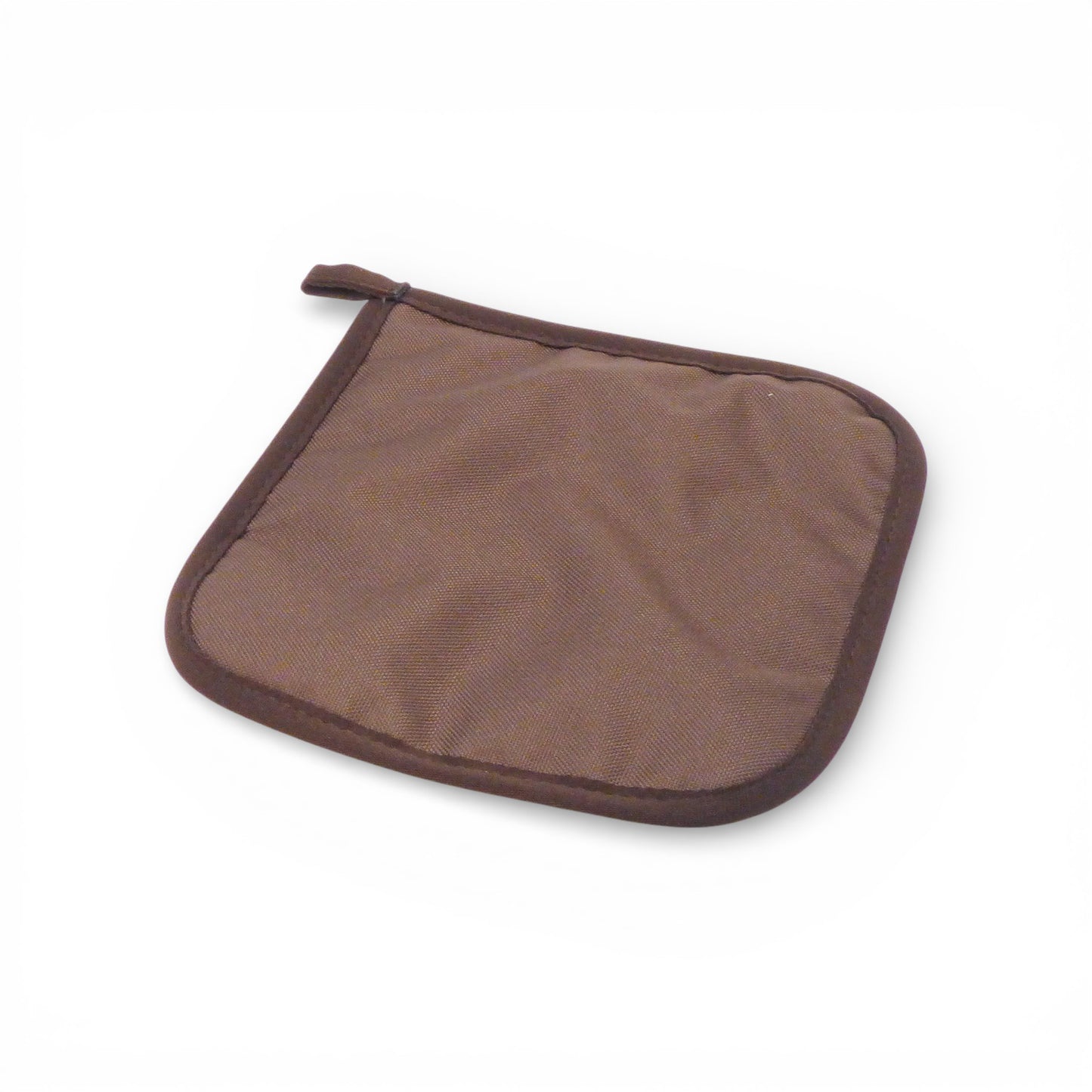 Gant de cuisine et manique en liège Amador Varum, affichant un design élégant et une texture naturelle.