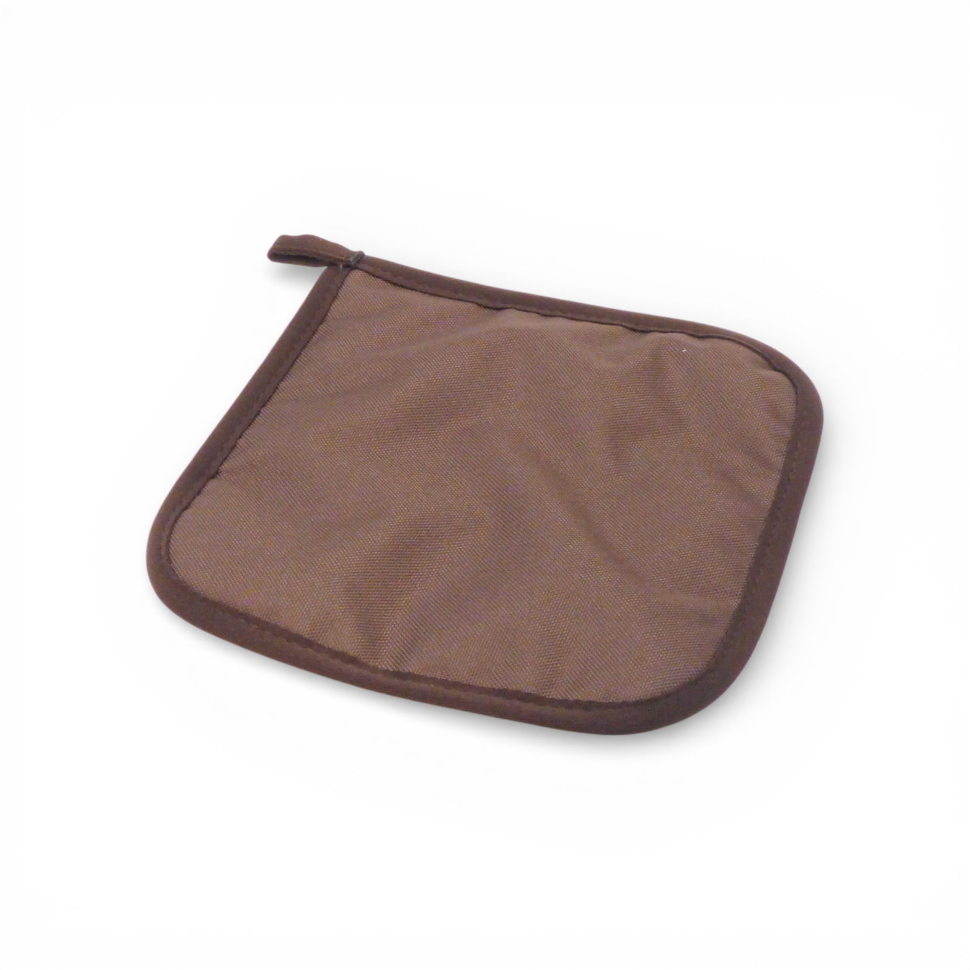 Gant de cuisine et manique en liège Amador Varum, affichant un design élégant et une texture naturelle.