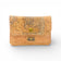 Porte-cartes monnaie rabat liège Montado — design naturel artisanat Portugal vegan