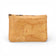 Porte-cartes monnaie rabat liège Montado — design élégant texture naturelle Portugal cadeau