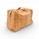 Sac femme polyvalent — Cork Design liège main épaule