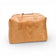 Sac main et épaule Cork Design - bandoulière amovible - liège