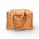Sac main et épaule Cork Design - détail anse, liège naturel