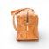 Sac à main et épaule liège — Cork Design femme alternative cuir vegan