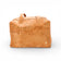 Sac main et épaule Cork Design - vue face, texture naturelle - liège Portugal