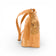 Sac bandoulière liège naturel femme — Montado alternative cuir vegan Portugal cadeau