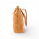 Sac épaule ou bandoulière liège anses réglables — Montado — modulable artisanat Portugal
