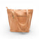 Sac liège femme voyage ville — anses réglables Montado cadeau