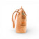 Détail anses réglables sac épaule liège — Montado artisanat Portugal