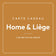 Carte cadeau Home & Liège, boutique d'artisanat en liège du Portugal à Pézenas