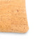 Pochette femme liège coutures main — Artipel alternative cuir vegan artisanat