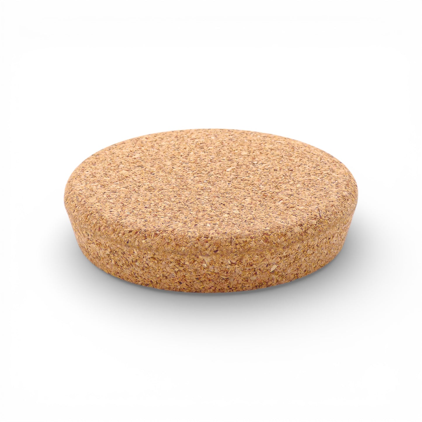 Boîte à Sel Cube – Valoris