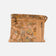 Sac Bandoulière Plat Multi-Poche - Montado