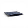Porte-cartes minimaliste liège — Amador Varum homme ultra-slim Portugal