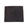 Porte-cartes — Amador Varum liège ultra-slim 6 cartes