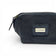 Porte-monnaie design cuir liège — I Love Cork artisanat