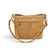 Sac organiseur liège naturel bordure mosaïque
