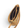 Sac porté épaule usage rangements