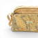 Dos uni d'un sac bandoulière compact en liège — Montado, bandoulière ajustable, Portugal