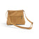 Sac porté épaule usage quotidien