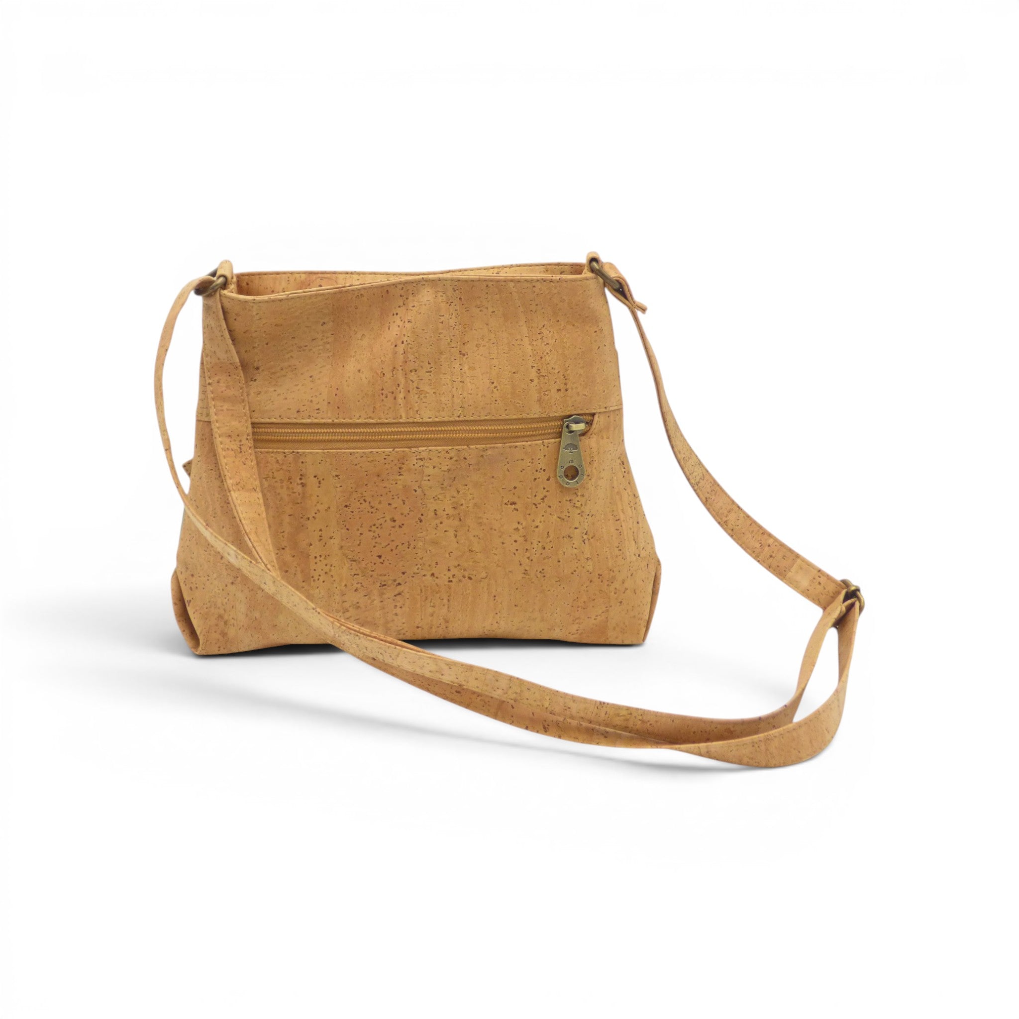 Sac porté épaule usage quotidien