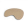 Surface plate du tapis de souris liège, base antidérapante pour stabilité bureau durable